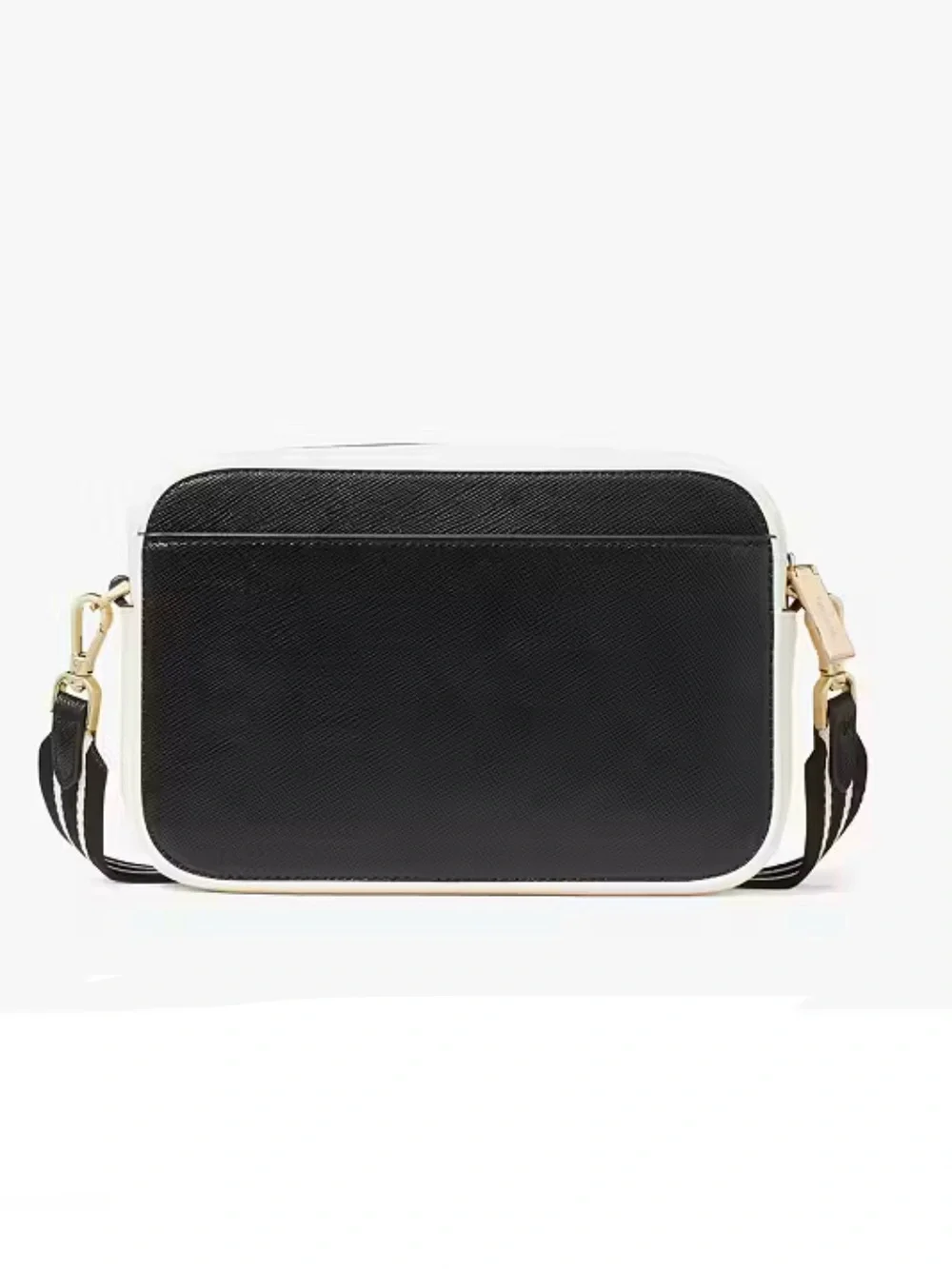 New Kate spade oh snap mini camera bag